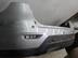 Бампер задний Nissan Pathfinder IV [R52] 2012 - 2020