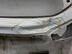 Дверь багажника Ford Mondeo IV 2007 - 2015