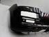 Бампер передний Land Rover Range Rover IV 2012 - 2022