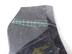 Бампер передний Land Rover Range Rover IV 2012 - 2022