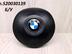 Подушка безопасности в рулевое колесо BMW X5 I [E53] 1999 - 2006