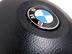 Подушка безопасности в рулевое колесо BMW X5 I [E53] 1999 - 2006