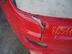 Бампер передний Hyundai i30 [I] 2007 - 2012