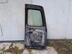 Дверь багажника левая Nissan Patrol (Y61) 1997 - 2009