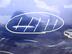 Дверь задняя левая Hyundai Elantra IV [HD] 2006 - 2011