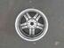 Диск колесный Honda CR-V III 2006 - 2012