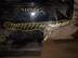 Дверь задняя левая Honda CR-V III 2006 - 2012