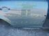 Дверь задняя правая Ford Focus II 2005 - 2011