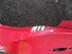 Бампер передний Honda CR-V III 2006 - 2012