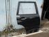 Дверь задняя правая Nissan X - Trail (T31) c 2007 г.