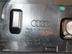 Спойлер (дефлектор) крышки багажника Audi A1 I [8X] 2010 - 2018