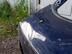 Дверь багажника Ford Mondeo IV 2007 - 2015