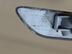 Указатель поворота BMW 3-Series [E90, E91, E92, E93] 2005 - 2013