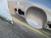 Дверь задняя правая Hyundai Santa Fe II 2005 - 2012