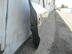 Дверь задняя правая Hyundai Santa Fe II 2005 - 2012