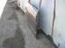 Дверь задняя правая Hyundai Santa Fe II 2005 - 2012