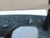 Крышка форсунки омывателя фар Mercedes-Benz CLA-Klasse I [C117, X117] 2013 - 2019