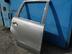 Дверь задняя правая Nissan Note I [E11] 2005 - 2013