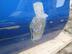 Дверь задняя правая Nissan Note I [E11] 2005 - 2013
