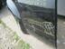 Дверь задняя правая Nissan Pathfinder III [R51] 2004 - 2014