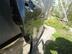 Дверь задняя правая Nissan Qashqai (J10) 2006 - 2014