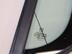 Стекло двери задней левой Peugeot 308 2013 - н.в.