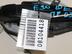 Ручка двери наружная BMW 3-Series [E90, E91, E92, E93] 2005 - 2013