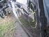 Дверь передняя правая Suzuki Jimny III 1998 - 2019