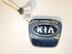 Ручка открывания багажника Kia Ceed II 2012 - 2018
