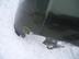 Бампер передний Toyota Land Cruiser [200] 2007 - 2021