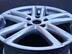 Диск колесный Volkswagen Touareg I 2002 - 2010