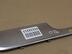 Молдинг двери передней левой Land Rover Range Rover IV 2012 - 2022