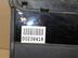Молдинг двери передней левой Land Rover Range Rover IV 2012 - 2022