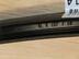 Направляющая стекла двери BMW 5-Series [F07, F10, F11] 2009 - 2017