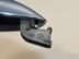 Ручка двери наружная Kia Sorento III Prime 2014 - 2020