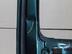 Дверь передняя левая Suzuki Jimny III 1998 - 2019