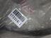 Петля крышки багажника Chevrolet Aveo I [T250] 2006 - 2012