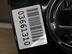 Ручка открывания багажника Opel Astra [J] 2009 - 2017
