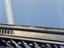 Решетка вентиляционная Kia Quoris 2012 - 2018