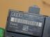 Блок комфорта Audi A6 [C6,4F] 2004 - 2011