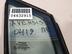 Стекло двери передней правой Toyota Avensis III c 2009 г.