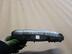 Ручка двери наружная Chrysler Pacifica [CS] 2003 - 2008