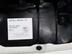Обшивка двери багажника Lexus RX IV 2015 - 2024