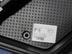Обшивка багажника Kia Ceed II 2012 - 2018