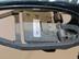 Ручка двери наружная Volkswagen Touareg I 2002 - 2010