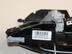 Ручка двери наружная BMW 5-Series [F07, F10, F11] 2009 - 2017