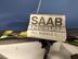Проводка (коса) Saab 9-3 II 2002 - 2014