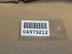 Петля двери багажника BMW 3-Series [F3x] 2011 - н.в.