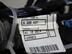 Проводка (коса) BMW 3-Series [F3x] 2011 - н.в.