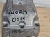 Кронштейн двигателя Kia Quoris 2012 - 2018